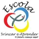 Logo - Escola Brincar E Aprender Logo - Escola Brincar E Aprender