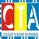 Logo - Colégio Teixeira Do Amaral