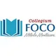 Logo - Collegium Foco Logo - Collegium Foco
