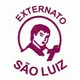 Logo - Externato São Luiz