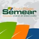 Logo - Escola Bilíngue Semear