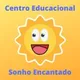 Logo - Centro Educacional Sonho Realizado
