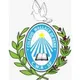 Logo - Colégio Wallace De Bene