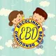 Logo - Bebê Denguinho – Escola E Hotelzinho