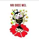 Logo - Doce Mel