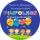 Logo - Escola De Educação E Recreação Infantil Pimpolhos Logo - Escola De Educação E Recreação Infantil Pimpolhos