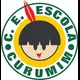Logo - Centro Educacional Escola Curumim