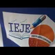 Logo - Instituto Educacional Jardim Do Ensino