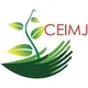 Logo - Cei Meu Jardim