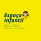 Logo - Eimfa - Espaço Infantil Maria Ferreira De Araújo