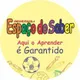 Logo - Escola Espaço Do Saber