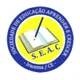 Logo - Aprender E Crescer