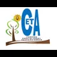 Logo - Centro Educacional Tatyana Assad