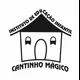 Logo - Instituto De Educação Infantil Cantinho Mágico