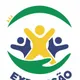 Logo - Escola Expressão