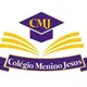 Logo - Colégio Menino De Jesus – Unidade São Cristóvão