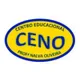 Logo - Centro Educacional Professora Nalva Oliveira