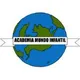 Logo - Academia Mundo Infantil