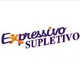 Logo - Expressivo Supletivo