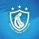 Logo - Colégio Virgem Imaculada
