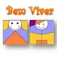 Logo - Centro Educacional Bem Viver
