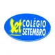 Logo - Colégio Setembro