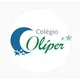 Logo - Colégio Oliper