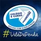 Logo - Centro Educacional Progressão Logo - Centro Educacional Progressão