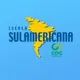 Logo - Escola Sulamericana Coc