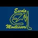 Logo - Colégio Almerinda Edite