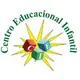 Logo - Centro Educacional Infantil Logo - Centro Educacional Infantil