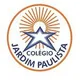Logo - Colégio Jardim Paulista