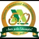 Logo - Instituto Educacional Lélia Alcântara