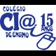 Logo - Colégio Cia De Ensino Logo - Colégio Cia De Ensino