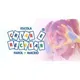 Logo - Escola De Cultura E Conhecimentos Da Crianca Criar E Recrear