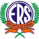 Logo - Escolinha Recanto Do Saber