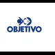 Logo - Colégio Saber