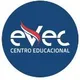 Logo - Colégio Evec