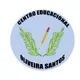 Logo - Casinha Feliz Centro Educacional Oliveira Santos Logo - Casinha Feliz Centro Educacional Oliveira Santos