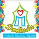 Logo - Escola Infantil Dadinda