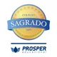 Logo - Colégio Sagrado Scharlau