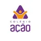 Logo - Colégio Ação