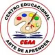 Logo - Arte De Aprender Logo - Arte De Aprender