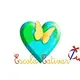 Logo - Escola De Educação Infantil Cativar Logo - Escola De Educação Infantil Cativar