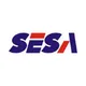 Logo - Colégio Sesa Logo - Colégio Sesa