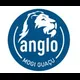 Logo - Anglo Mogi