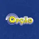 Logo - Colégio Opção - Unidade Ii Logo - Colégio Opção - Unidade Ii