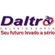 Logo - Daltro | Unidade Recreio 2 Logo - Daltro | Unidade Recreio 2