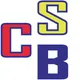 Logo - Colégio Santa Barbara