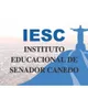 Logo - Instituto Educacional De Senador Canedo Logo - Instituto Educacional De Senador Canedo